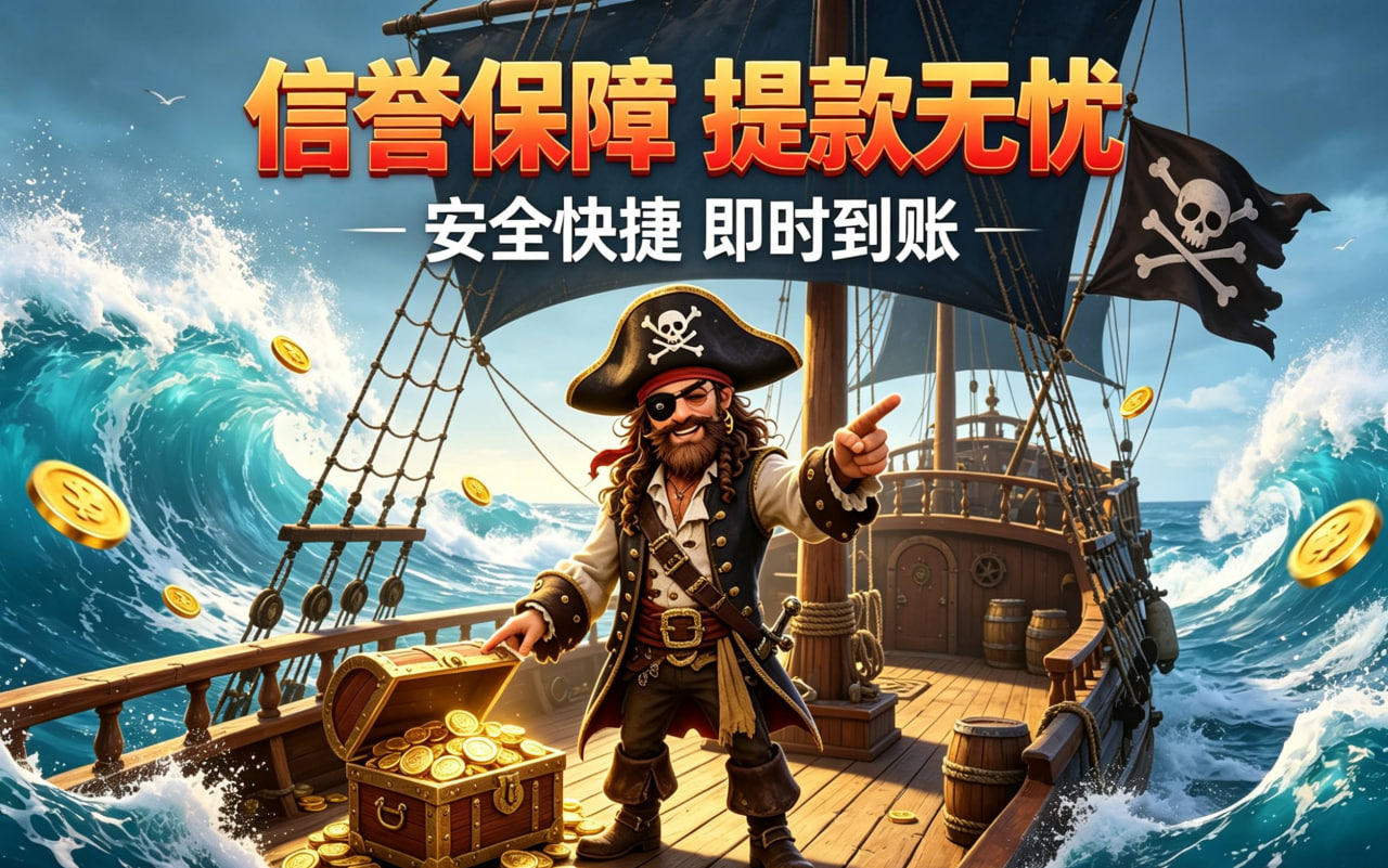 广告1